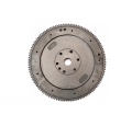 AJR4198 - Flywheel